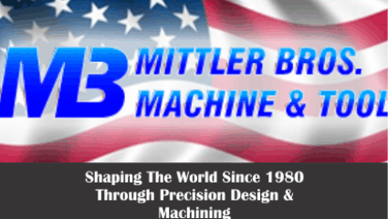 eshop at Mittler Bros's web store for Made in the USA products